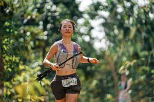 BIB: 
                            <button type="button" onclick="openModal(26074516)" class="btn btn-primary btn-sm float-right btn-popup" data-toggle="modal" data-target=".modal-high-quality">
                        <i class="fas fa-shopping-cart"></i> Add to Cart
                    </button>
                                            <button type="button" onclick="isThisMe(26074516, true)" class="btn btn-success btn-sm float-right btn-popup btn-isme hidden" data-toggle="tooltip" data-placement="bottom" title="นี่คือรูปของคุณใช่ไหม คลิกที่นี่เพื่อเอาเข้าอัลบั้ม">
                        <i class="fas fa-plus"></i> Add to album
                    </button>
                    <button type="button" onclick="isThisMe(26074516, false)" class="btn btn-warning btn-sm float-right btn-popup btn-isnotme hidden">
                        <i class="fas fa-ban"></i> Remove from album
                    </button>